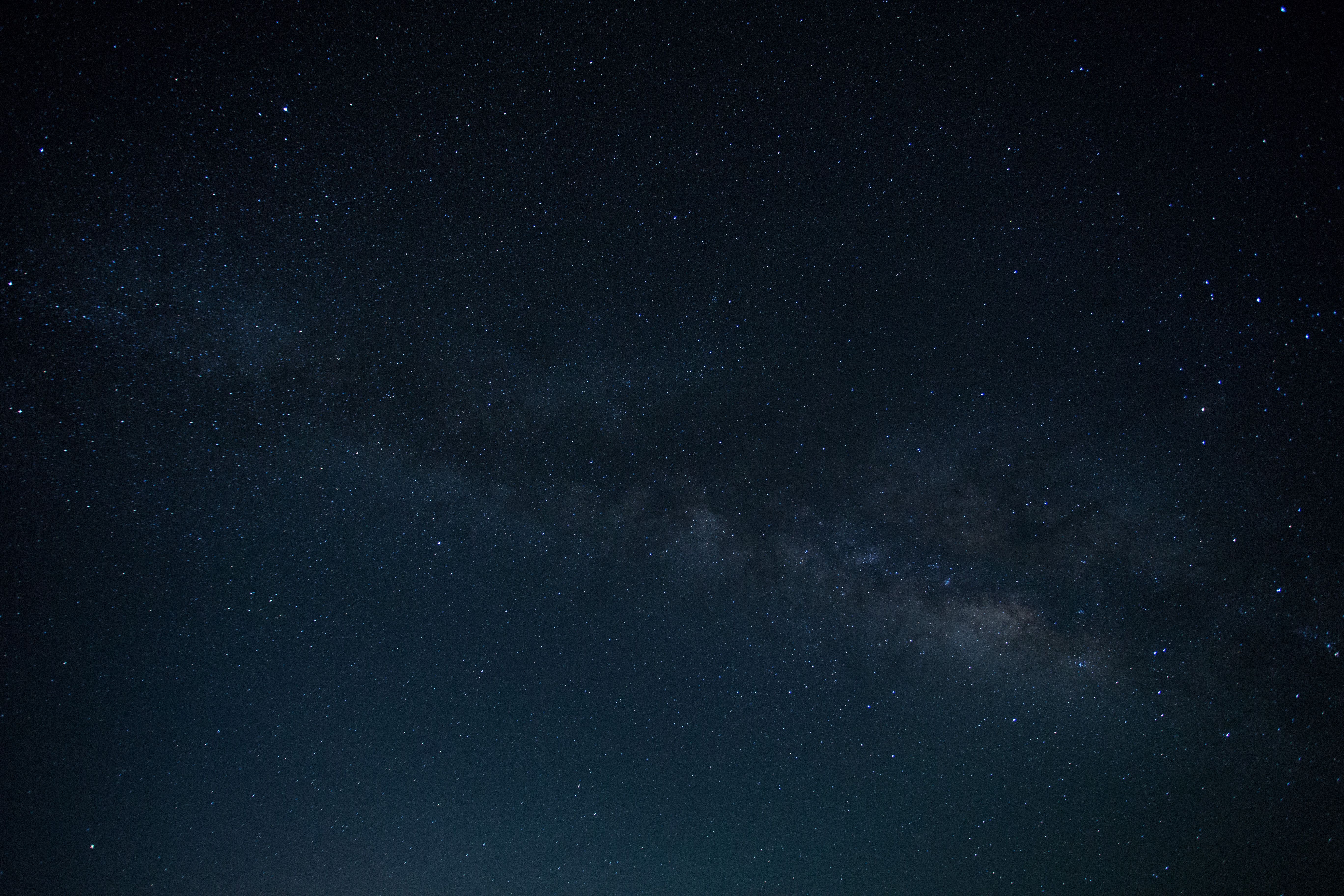 智神星一号入轨:发射运力供给侧变局