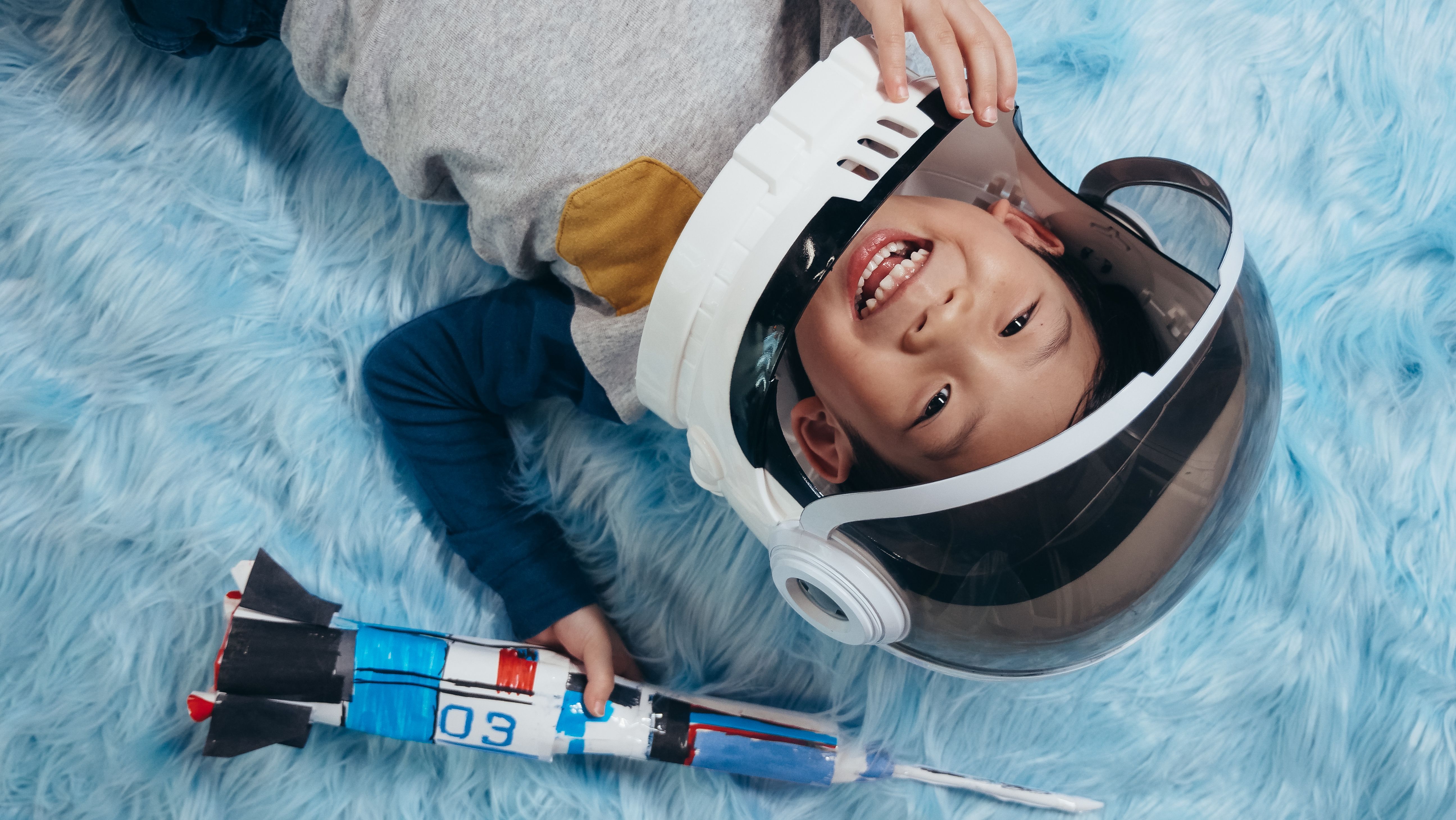 千亿美元第三基地:SpaceX把赌注押向极轨道