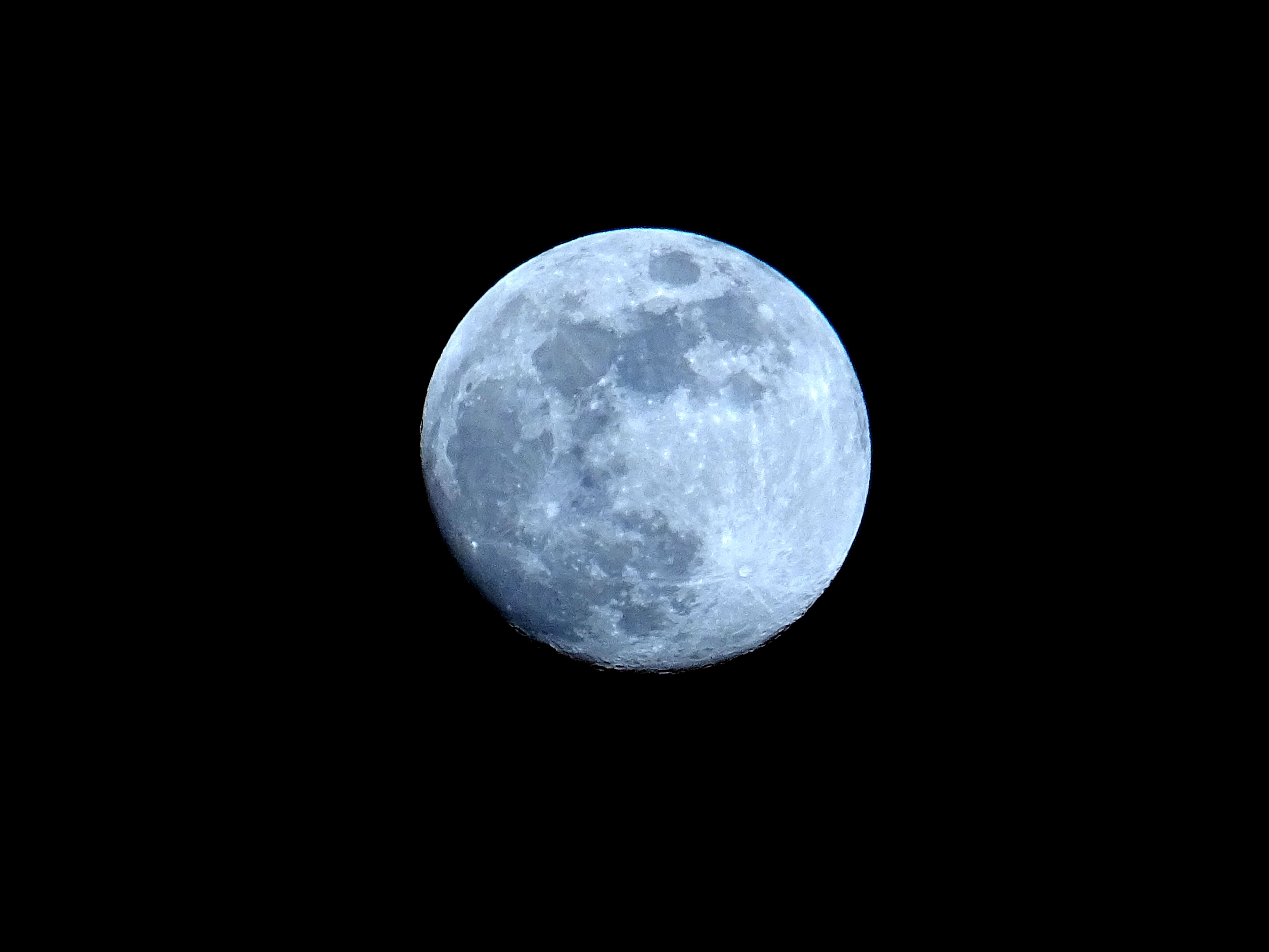 朱雀三号回收了,但别急着叫板SpaceX