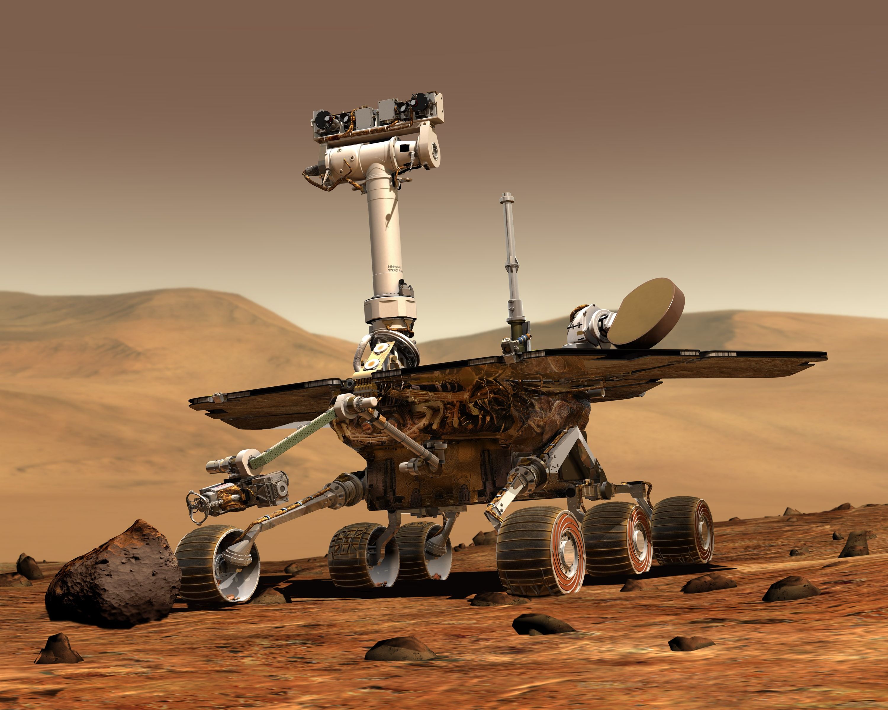百亿星港、嫦娥推迟、朱雀回家:三个信号