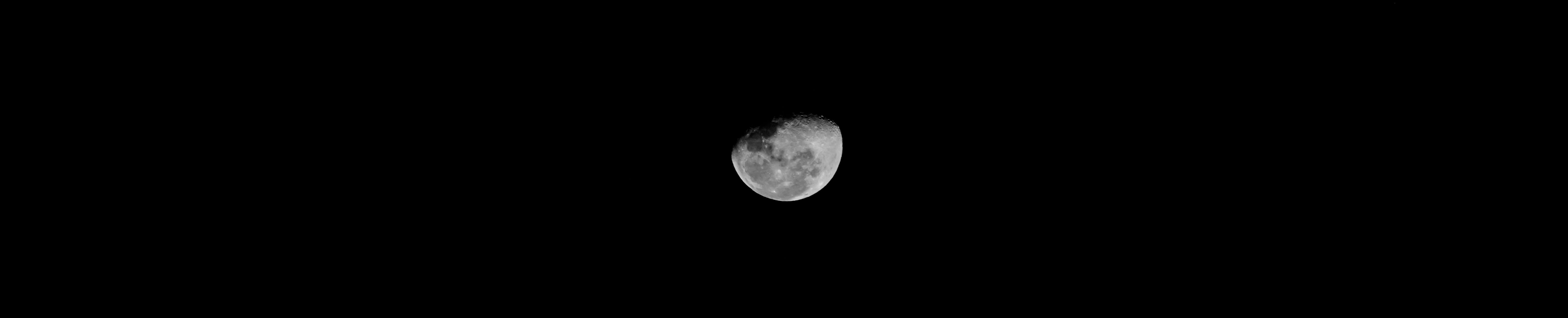星舰静火，SLS还坐得住吗？